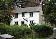 Middle Sadgill