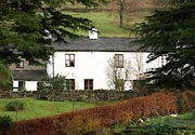 High Swinklebank