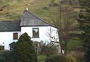 Swinkle House
