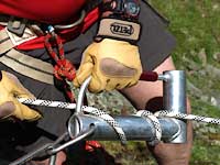Friction device