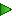 more