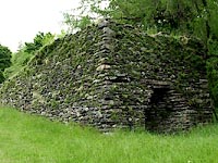 limekiln